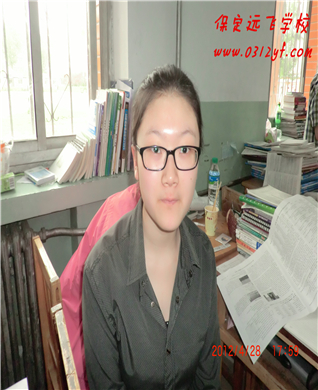 郭斌 海南大学图片
