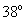 ߿Դ(www.ks5u.com)й****ĸ߿վߵĸ߿****