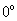 ߿Դ(www.ks5u.com)й****ĸ߿վߵĸ߿****
