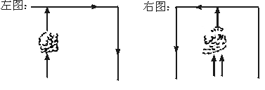 ߿Դ(ks5u.com),й****ĸ߿վ,ߵĸ߿****