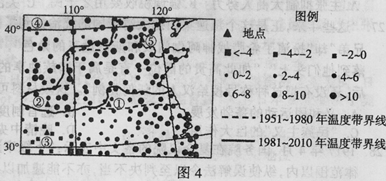 边缘城市昼夜人口流动_昼夜连绵图片