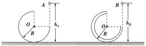 ߿Դ(ks5u.com),й****ĸ߿վ,ߵĸ߿****