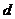 ѧ(www.zxxk.com)--ԴŻṩԾ̰μġزļѧԴأдḻĽѧѶ
