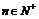 ѧ(www.zxxk.com)--ԴŻṩԾ̰μġزļѧԴأдḻĽѧѶ