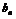 ѧ(www.zxxk.com)--ԴŻṩԾ̰μġزļѧԴأдḻĽѧѶ