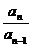 ѧ(www.zxxk.com)--ԴŻṩԾ̰μġزļѧԴأдḻĽѧѶ