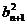 ѧ(www.zxxk.com)--ԴŻṩԾ̰μġزļѧԴأдḻĽѧѶ