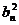 ѧ(www.zxxk.com)--ԴŻṩԾ̰μġزļѧԴأдḻĽѧѶ