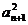 ѧ(www.zxxk.com)--ԴŻṩԾ̰μġزļѧԴأдḻĽѧѶ