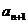 ѧ(www.zxxk.com)--ԴŻṩԾ̰μġزļѧԴأдḻĽѧѶ