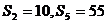 ѧ(www.zxxk.com)--ԴŻṩԾ̰μġزļѧԴأдḻĽѧѶ