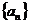 ѧ(www.zxxk.com)--ԴŻṩԾ̰μġزļѧԴأдḻĽѧѶ