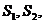 ѧ(www.zxxk.com)--ԴŻṩԾ̰μġزļѧԴأдḻĽѧѶ