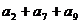 ѧ(www.zxxk.com)--ԴŻṩԾ̰μġزļѧԴأдḻĽѧѶ