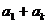 ѧ(www.zxxk.com)--ԴŻṩԾ̰μġزļѧԴأдḻĽѧѶ