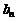 ѧ(www.zxxk.com)--ԴŻṩԾ̰μġزļѧԴأдḻĽѧѶ