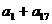 ѧ(www.zxxk.com)--ԴŻṩԾ̰μġزļѧԴأдḻĽѧѶ