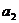 ѧ(www.zxxk.com)--ԴŻṩԾ̰μġزļѧԴأдḻĽѧѶ