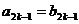 ѧ(www.zxxk.com)--ԴŻṩԾ̰μġزļѧԴأдḻĽѧѶ