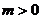 ѧ(www.zxxk.com)--ԴŻṩԾ̰μġزļѧԴأдḻĽѧѶ