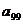 ѧ(www.zxxk.com)--ԴŻṩԾ̰μġزļѧԴأдḻĽѧѶ