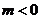 ѧ(www.zxxk.com)--ԴŻṩԾ̰μġزļѧԴأдḻĽѧѶ