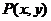 ѧ(www.zxxk.com)--ԴŻṩԾ̰μġزļѧԴأдḻĽѧѶ