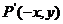 ѧ(www.zxxk.com)--ԴŻṩԾ̰μġزļѧԴأдḻĽѧѶ