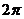 ѧ(www.zxxk.com)--ԴŻṩԾ̰μġزļѧԴأдḻĽѧѶ