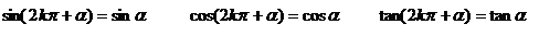 ѧ(www.zxxk.com)--ԴŻṩԾ̰μġزļѧԴأдḻĽѧѶ