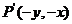 ѧ(www.zxxk.com)--ԴŻṩԾ̰μġزļѧԴأдḻĽѧѶ