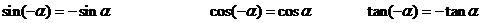 ѧ(www.zxxk.com)--ԴŻṩԾ̰μġزļѧԴأдḻĽѧѶ