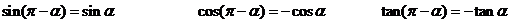 ѧ(www.zxxk.com)--ԴŻṩԾ̰μġزļѧԴأдḻĽѧѶ