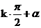 ѧ(www.zxxk.com)--ԴŻṩԾ̰μġزļѧԴأдḻĽѧѶ