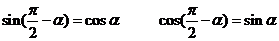 ѧ(www.zxxk.com)--ԴŻṩԾ̰μġزļѧԴأдḻĽѧѶ