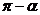 ѧ(www.zxxk.com)--ԴŻṩԾ̰μġزļѧԴأдḻĽѧѶ