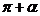 ѧ(www.zxxk.com)--ԴŻṩԾ̰μġزļѧԴأдḻĽѧѶ