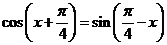 ѧ(www.zxxk.com)--ԴŻṩԾ̰μġزļѧԴأдḻĽѧѶ