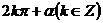 ѧ(www.zxxk.com)--ԴŻṩԾ̰μġزļѧԴأдḻĽѧѶ