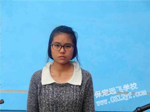 王思绮东北石油大学