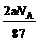 ߿Դ(ks5u.com),й****ĸ߿վ,ߵĸ߿****